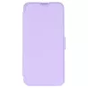 Funda Libro Suave para Samsung Galaxy A36 5G