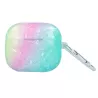 Funda Shell para Auriculares Inalámbricos Genius