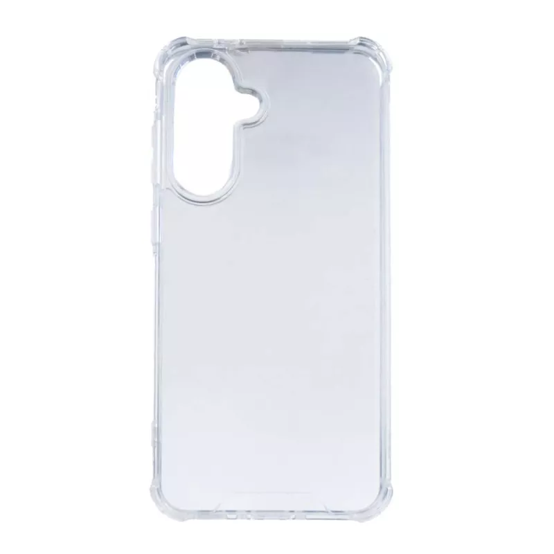 Funda Reforzada para Samsung Galaxy A56 5G Funda Reforzada para Samsung Galaxy A56 5G