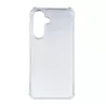 Funda Reforzada para Samsung Galaxy A56 5G