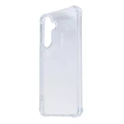 Funda Reforzada para Samsung Galaxy A56 5G