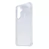 Funda Reforzada para Samsung Galaxy A56 5G