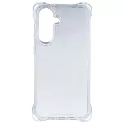 Funda Reforzada Multienganche para Samsung Galaxy A56 5G