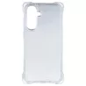 Funda Reforzada Multienganche para Samsung Galaxy A56 5G