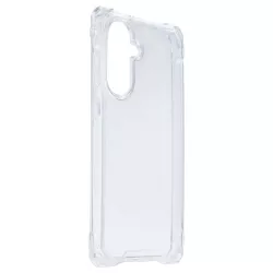 Funda Reforzada Multienganche para Samsung Galaxy A56 5G