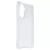 Funda Reforzada Multienganche para Samsung Galaxy A56 5G