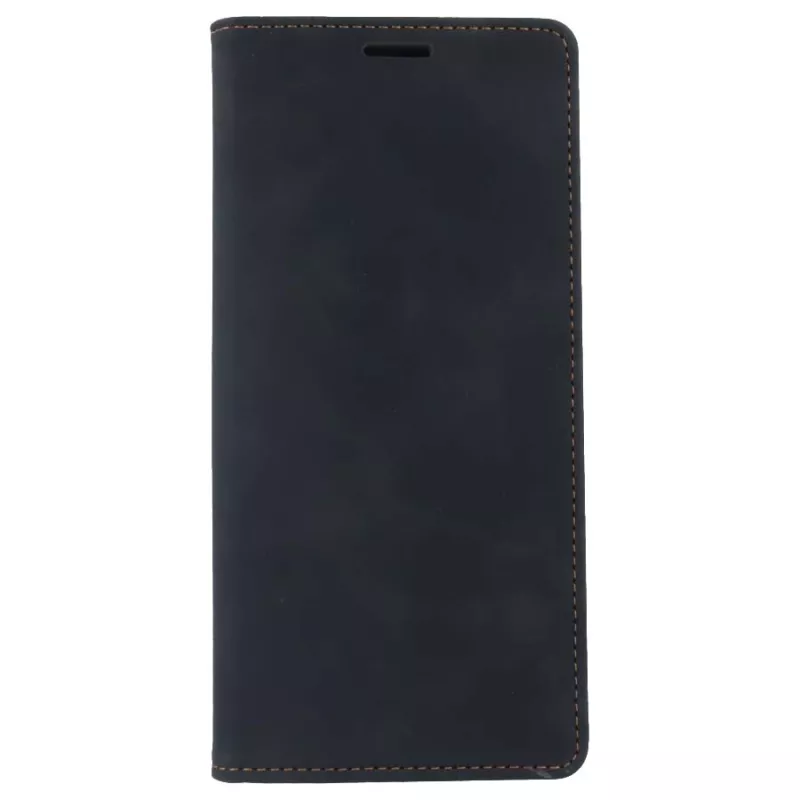 Funda Libro Premium para Samsung Galaxy A56 5G