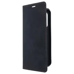Funda Libro Premium para Samsung Galaxy A56 5G