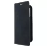 Funda Libro Premium para Samsung Galaxy A56 5G
