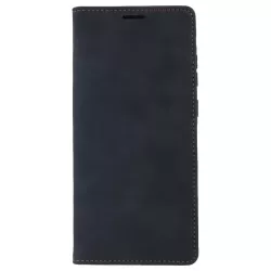 Funda Libro Premium para Samsung Galaxy A36 5G