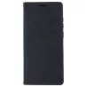 Funda Libro Premium para Samsung Galaxy A36 5G