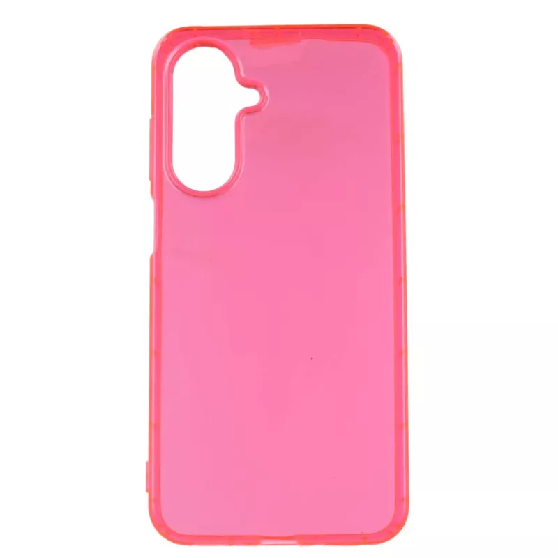 Funda Silicona Color para Samsung Galaxy A26 5G Funda Silicona Color para Samsung Galaxy A26 5G