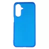 Funda Silicona Color para Samsung Galaxy A26 5G