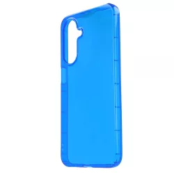 Funda Silicona Color para Samsung Galaxy A26 5G