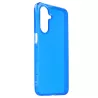 Funda Silicona Color para Samsung Galaxy A26 5G