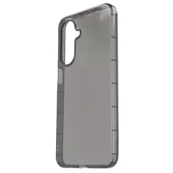 Funda Silicona Color para Samsung Galaxy A26 5G