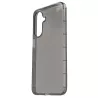 Funda Silicona Color para Samsung Galaxy A26 5G