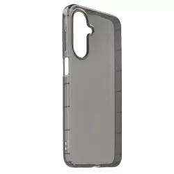 Funda Silicona Color para Samsung Galaxy A26 5G