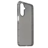 Funda Silicona Color para Samsung Galaxy A26 5G