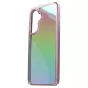 Funda Bumper Iridiscente para Samsung Galaxy A36 5G