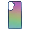 Funda Bumper Iridiscente para Samsung Galaxy A36 5G
