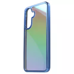 Funda Bumper Iridiscente para Samsung Galaxy A36 5G
