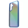 Funda Bumper Iridiscente para Samsung Galaxy A36 5G