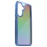 Funda Bumper Iridiscente para Samsung Galaxy A36 5G