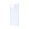 Funda Reforzada Multienganche para iPhone SE 4