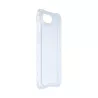 Funda Reforzada Multienganche para iPhone SE 4