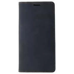 Funda Libro Premium para iPhone SE 4