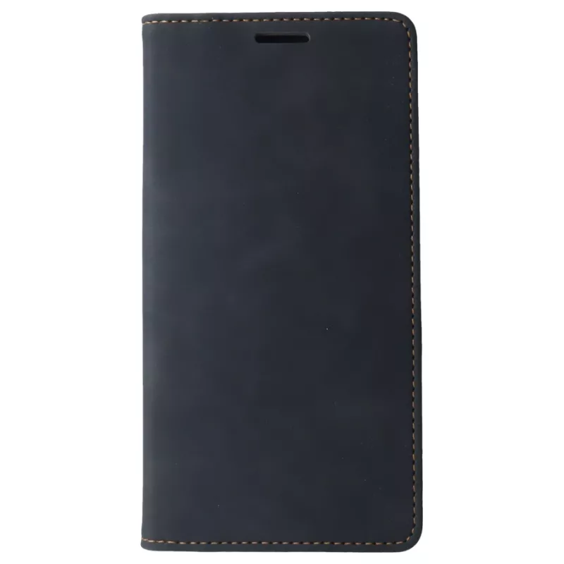 Funda Libro Premium para iPhone SE 4 Funda Libro Premium para iPhone SE 4