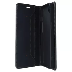 Funda Libro Premium para iPhone SE 4