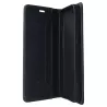 Funda Libro Premium para iPhone SE 4