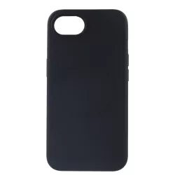 Funda Ultra Suave compatible con Magsafe para iPhone SE 4