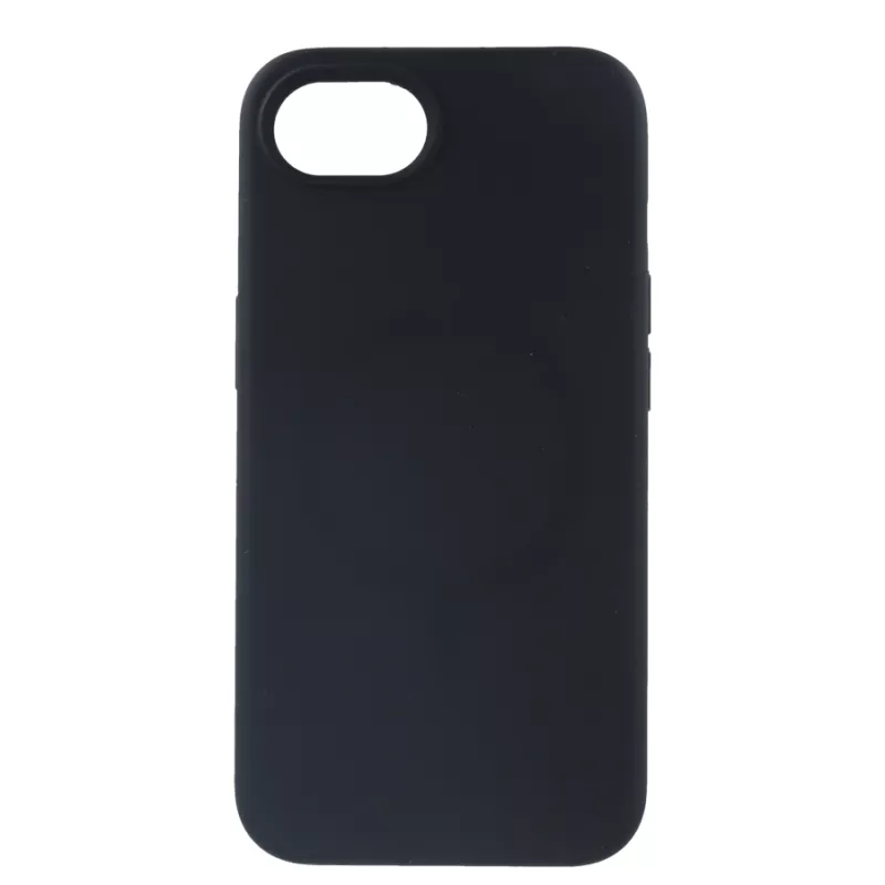 Funda Ultra Suave compatible con Magsafe para iPhone SE 4 Funda Ultra Suave compatible con Magsafe para iPhone SE 4