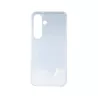 Funda Transparente Premium para Samsung Galaxy S25