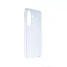Funda Transparente Premium para Samsung Galaxy S25