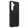 Funda Ultra Suave compatible con Magsafe para Samsung Galaxy S25