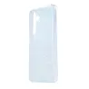 Funda Glitter Premium para Samsung Galaxy S25