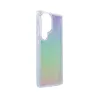 Funda Iridiscente Multicolor para Samsung Galaxy S25 Ultra