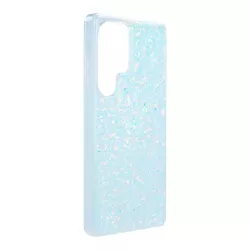 Funda Glitter Premium para Samsung Galaxy S25 Ultra