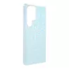 Funda Glitter Premium para Samsung Galaxy S25 Ultra