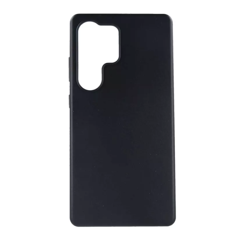 Funda Business Compatible con Magsafe para Samsung Galaxy S25 Ultra Funda Business Compatible con Magsafe para Samsung Galaxy S25 Ultra