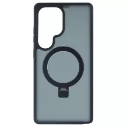 Funda Compatible con Magsafe Ring para Samsung Galaxy S25 Ultra - La Casa de las Carcasas, Accesorios y Fundas para móviles