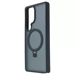 Funda Compatible con Magsafe Ring para Samsung Galaxy S25 Ultra - La Casa de las Carcasas, Accesorios y Fundas para móviles