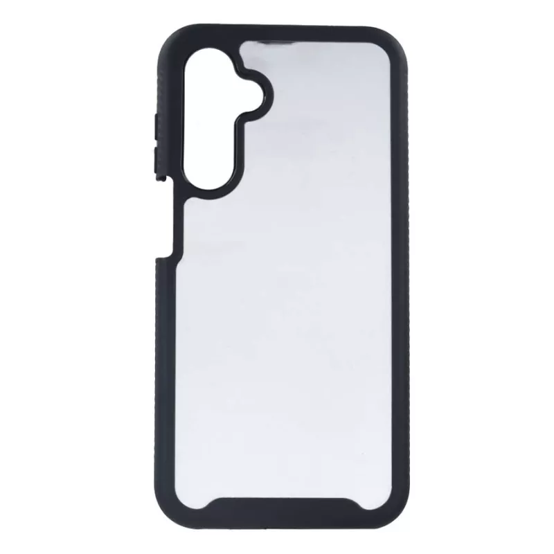 Funda 360 para Samsung Galaxy A16 5G Funda 360 para Samsung Galaxy A16 5G