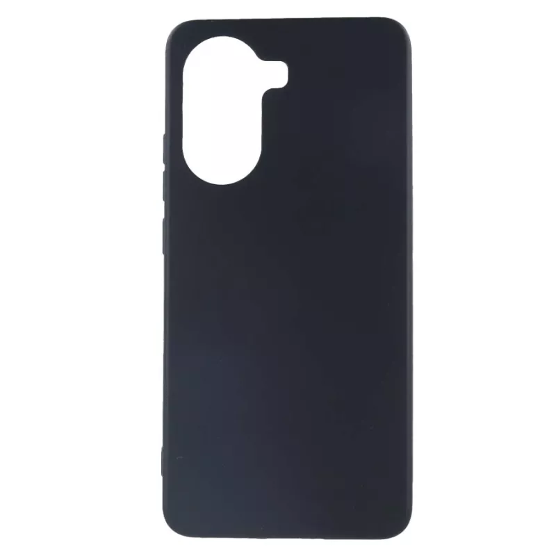 Funda Silicona Color para Xiaomi Poco X7 Pro Funda Silicona Color para Xiaomi Poco X7 Pro