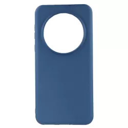 Funda Ultra suave para Honor Magic7 Pro