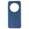 Funda Ultra suave para Honor Magic7 Pro
